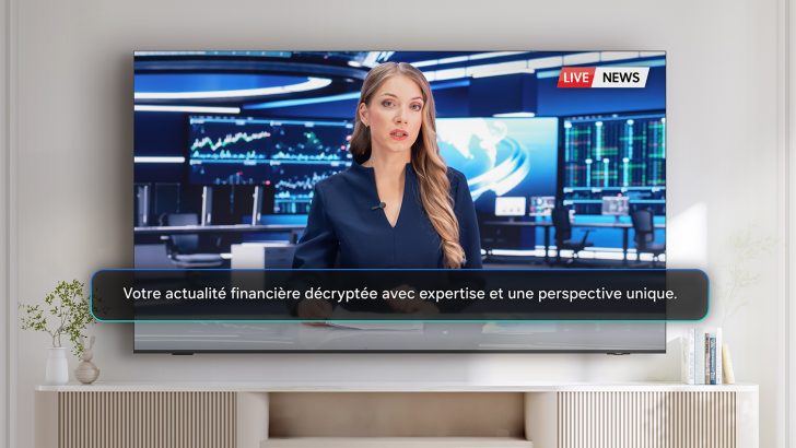 Live-Translate_b-1.jpg