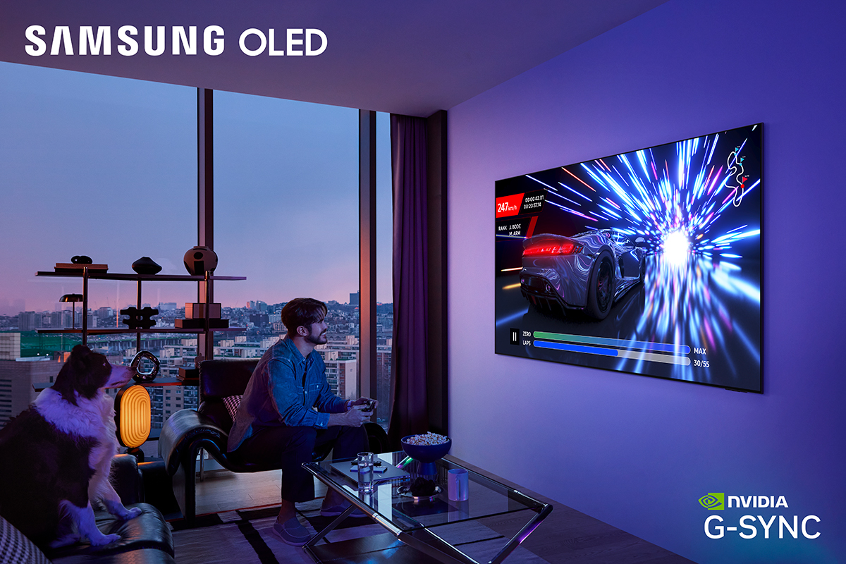 NVIDIA-G-SYNC-2025-OLEDTVs_2.jpg
