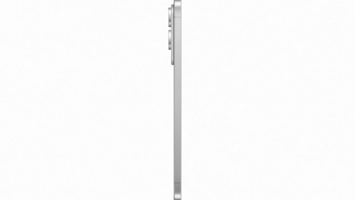 Samsung-Galaxy-S25-Edge-8-e1747126351540.jpg