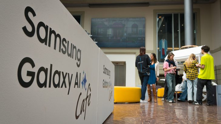 Samsung-Innovation-Campus_Galaxy-AI-Cafè_Domus-Academy.jpg