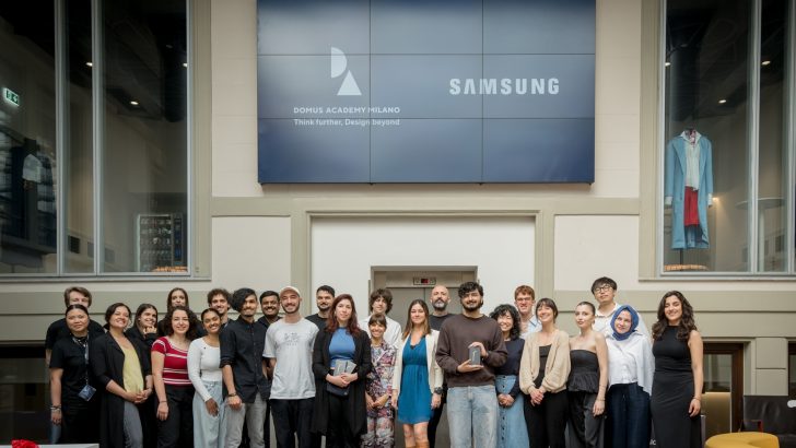 Samsung-Innovation-Campus_Premiazione_Domus-Academy-e1747752240774.jpg