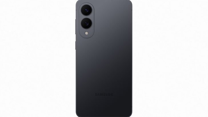 Samsung-Mobile-Galaxy-S25-Edge-Engineering-Marvel-Slim-Innovation_dl3.jpg