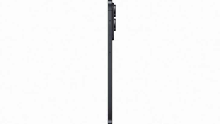 Samsung-Mobile-Galaxy-S25-Edge-Engineering-Marvel-Slim-Innovation_dl8.jpg