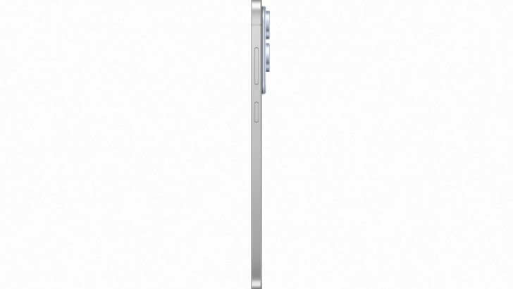Samsung-Mobile-Galaxy-S25-Edge-Engineering-Marvel-Slim-Innovation_dl9.jpg