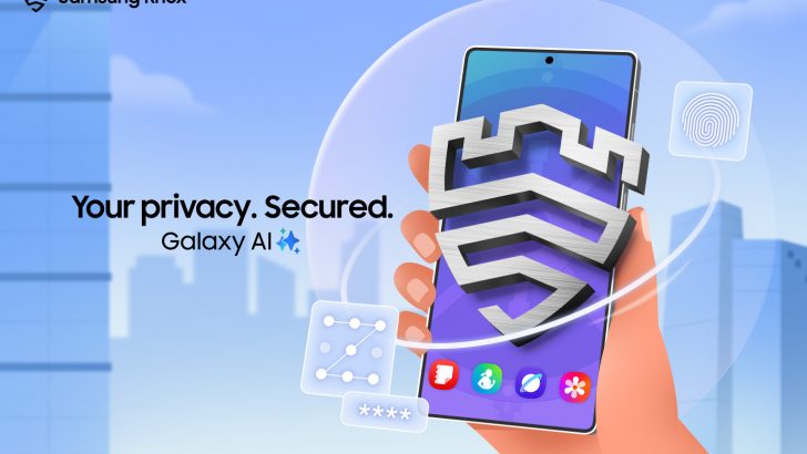 001-SecurityPrivacy-Feature-Series-1-Knox-Vault-for-AI-News-Body-e1749635656512.jpg