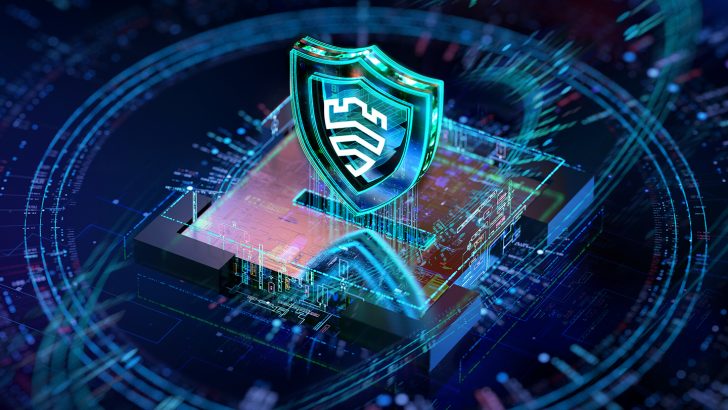 001-The-First-Step-to-a-Quantum-Safe-Future-With-Samsung-Knox.jpg