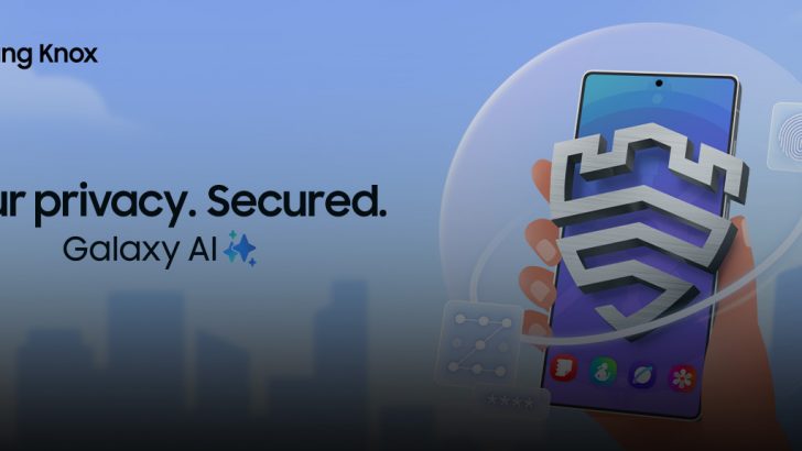 003-SecurityPrivacy-Feature-Series-1-Knox-Vault-for-AI-Main-KVPC.jpg