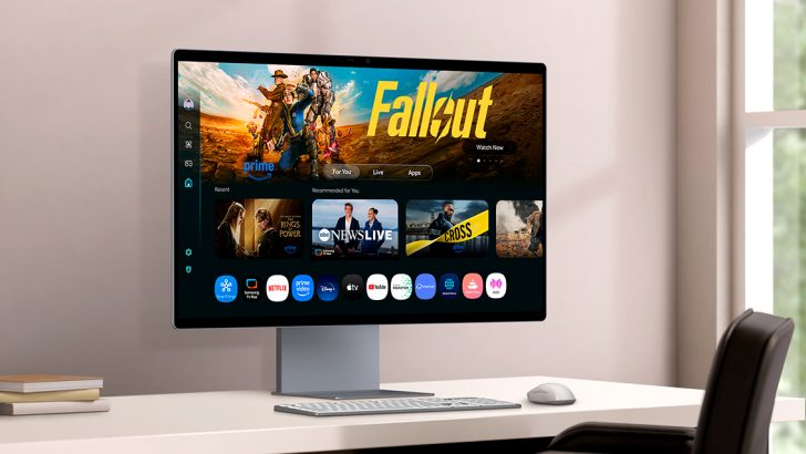 2025_M90SF_Entertainment_Smart_TV_Apps_PC.jpg
