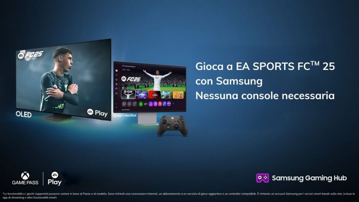 EAFC25-KV_tv_monitor_Gaming-Hub-1.jpg