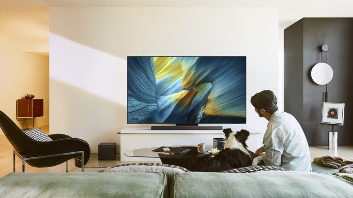 S95FQS700F_FRONT_STAND_Soundbar_30017_1-R4-3-1-1.jpg