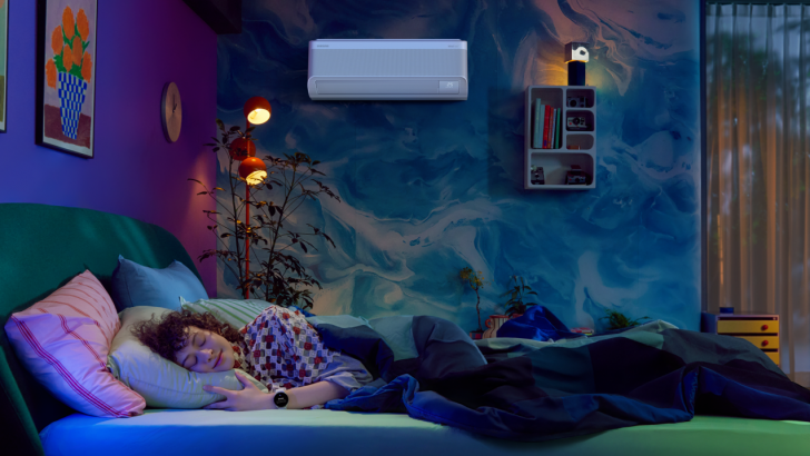 WindFree-Wearable-Good-Sleep.png