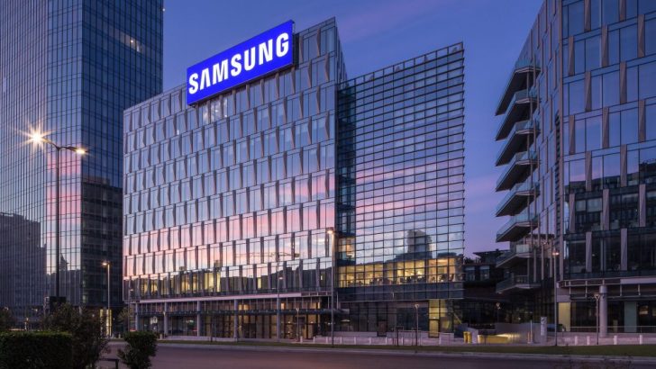 Samsung-HQ.jpg