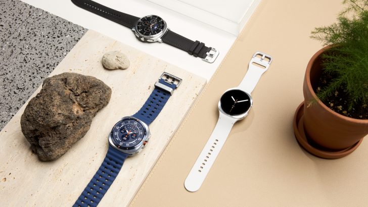 Samsung-Mobile-Galaxy-Unpacked-July-2025-Galaxy-Watch8-Series-Classic-Ultra-Comfort-PR_dl5-1-1.jpg