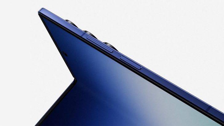 Samsung-Mobile-Galaxy-Unpacked-July-2025-Galaxy-Z-Fold7-PR_main1-e1752072368876.jpg