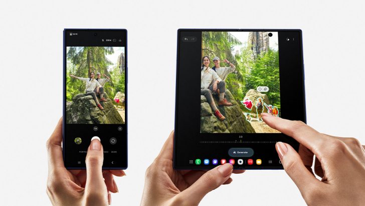 Samsung-Mobile-Galaxy-Unpacked-July-2025-Galaxy-Z-Fold7-PR_main2.jpg