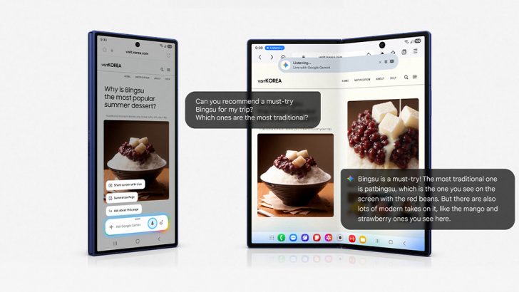 Samsung-Mobile-Galaxy-Unpacked-July-2025-Galaxy-Z-Fold7-PR_main3.jpg