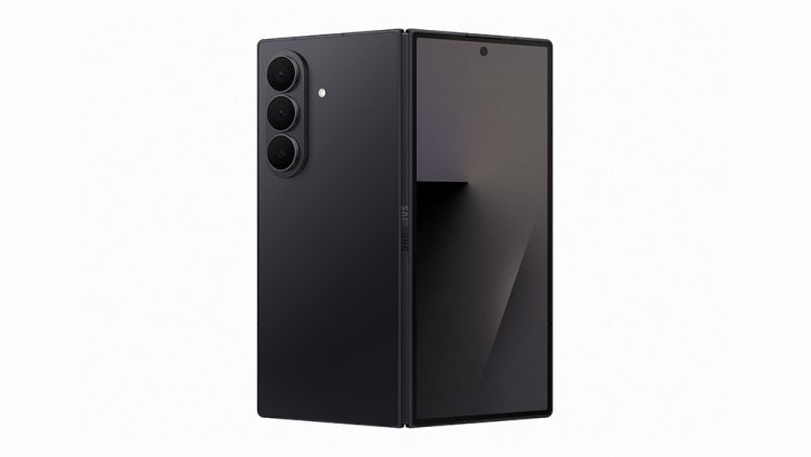 Samsung-Mobile-Galaxy-Unpacked-July-2025-Galaxy-Z-Fold7-PR_main4.jpg