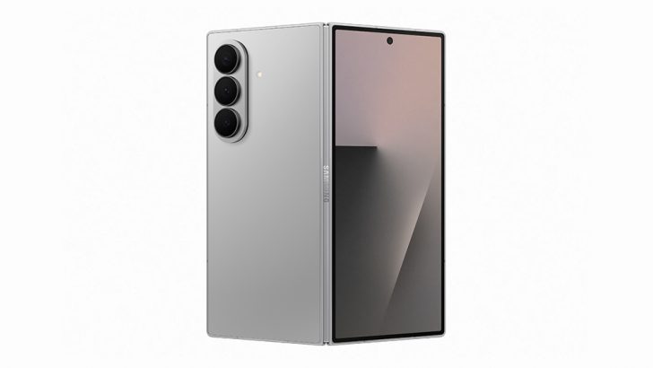 Samsung-Mobile-Galaxy-Unpacked-July-2025-Galaxy-Z-Fold7-PR_main6.jpg