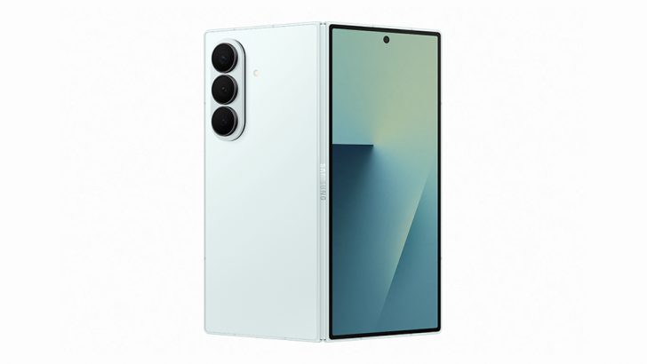 Samsung-Mobile-Galaxy-Unpacked-July-2025-Galaxy-Z-Fold7-PR_main7.jpg