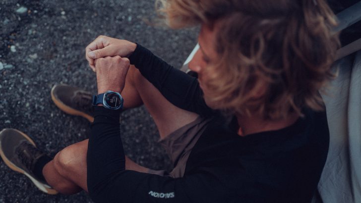Samsung-Watchcamp-Sicilia©ThomasMonsorno-1690988.jpg