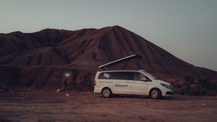 Samsung-Watchcamp-Sicilia©ThomasMonsorno-1700925.jpg