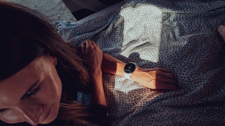Samsung-Watchcamp-Sicilia©ThomasMonsorno-1710292.jpg