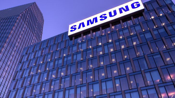 Samsung02-e1753864477627.jpg