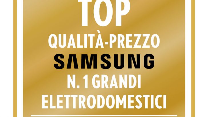 TOP_QUALITÀ-PREZZO_N.1_GRANDI_ELETTRO_SAMSUNG.v1.jpg