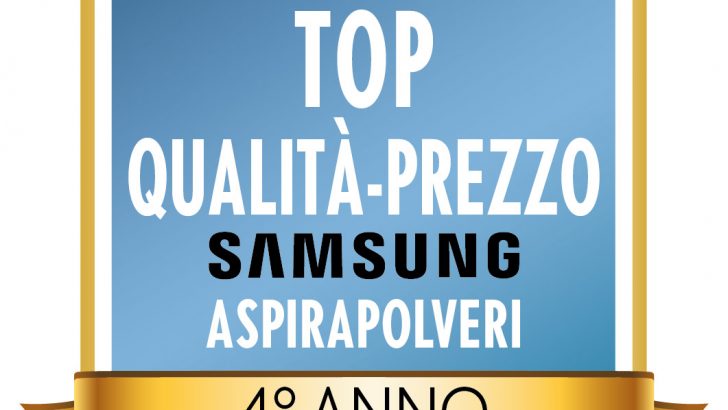 TOP_QUALITÀ-PREZZO_TOP_ASPIRAVPOLVERI_SAMSUNG-2.jpg