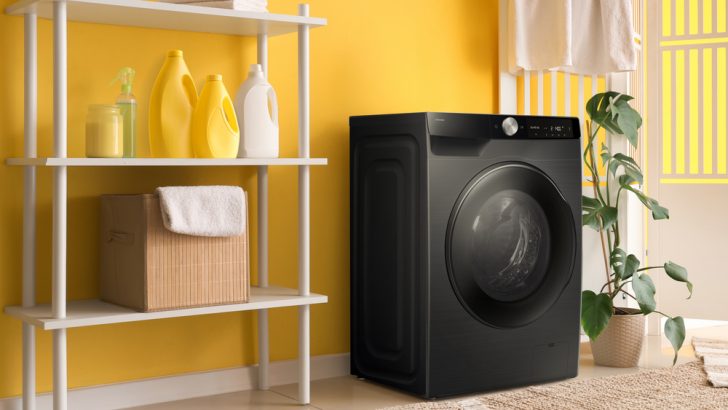 WD90DG6G94BBU4_Lavasciuga-Slim.jpg