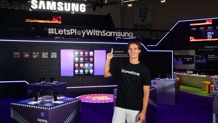 Gamescom2025-Samsung-Booth2.jpg