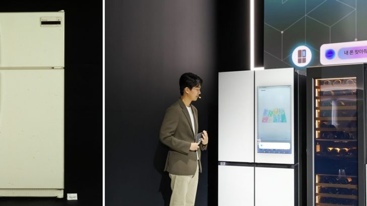 Samsung-Digital-Appliances-IFA-2025-40-Years-of-Appliance-Innovation-AI-Home-Bespoke-AI_main1.jpg