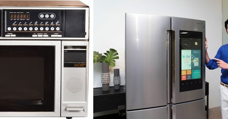 Samsung-Digital-Appliances-IFA-2025-40-Years-of-Appliance-Innovation-AI-Home-Bespoke-AI_main2.jpg