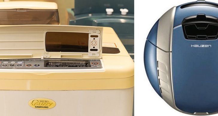 Samsung-Digital-Appliances-IFA-2025-40-Years-of-Appliance-Innovation-AI-Home-Bespoke-AI_main4.jpg