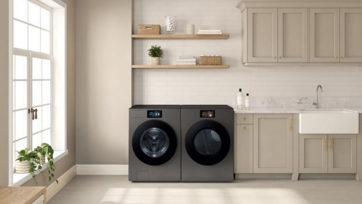 Samsung-Digital-Appliances-New-Bespoke-AI-Washer-2nd-gen-Bespoke-AI-Laundry-Combo_IFA-2025_main1-899x563.jpg