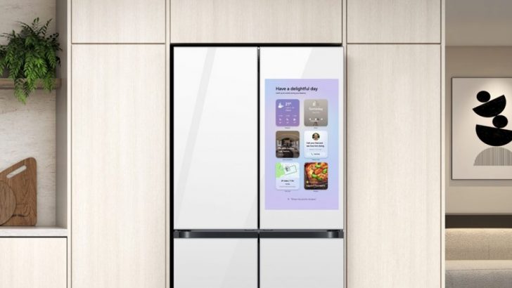 Samsung-Digital-Appliances-One-UI-Home-Appliances-Software-SmartThings-Knox-Matrix_main1-931x563-1.jpg