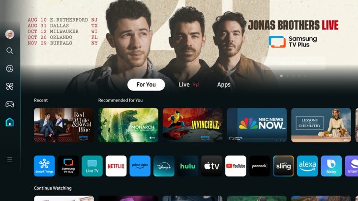 Samsung-TVs-and-Displays-Samsung-TV-Plus-Jonas-Brothers-JONAS20-STN_main2-Final.jpg