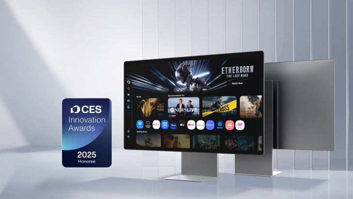Samsung-TVs-and-Displays-Smart-Monitor-M9_3.jpg