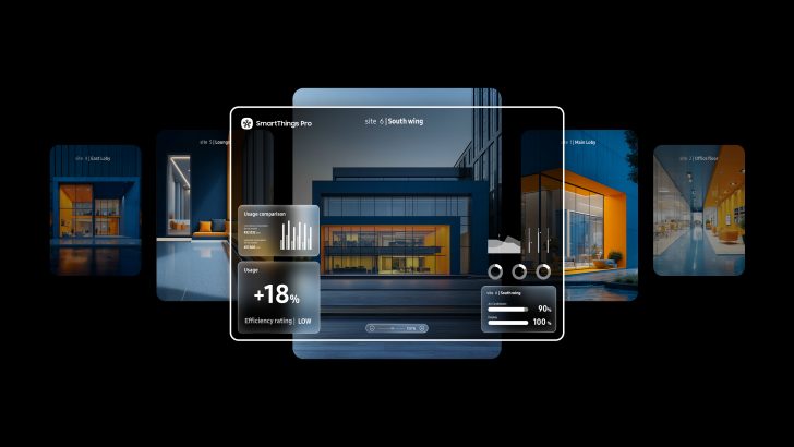 Connectivity_SmartThings-Pro_Thats-Smart_2025_Key-visual-Energy-insight-1-1.jpg