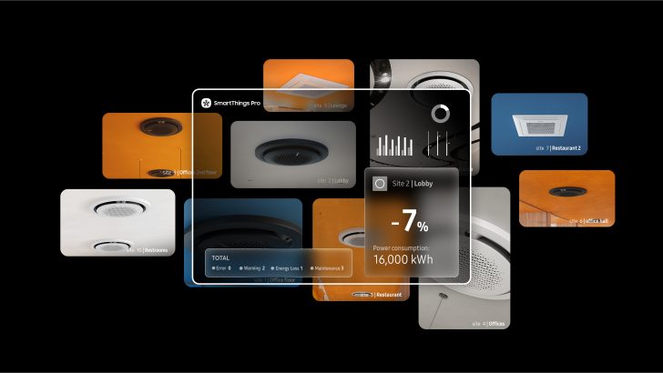Connectivity_SmartThings-Pro_Thats-Smart_2025_Key-visual-Remote-2.jpg