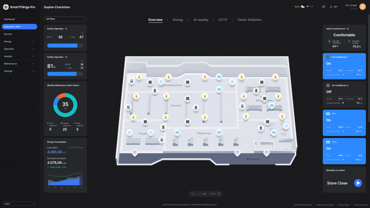 Interactive-view-Monitoring_Overview-1.png