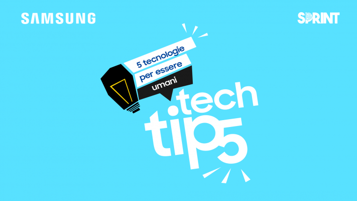 KV-TechTip5-e1757334383576.png