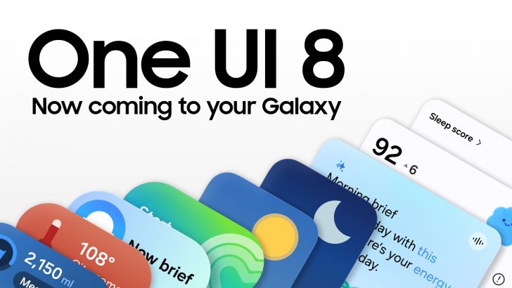 One-UI-8-Announcement-film_0915_Thumbnail-e1757937939388.jpg