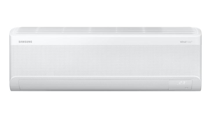 RAC_UE_WindFreeELITES2_FRONT_png.png