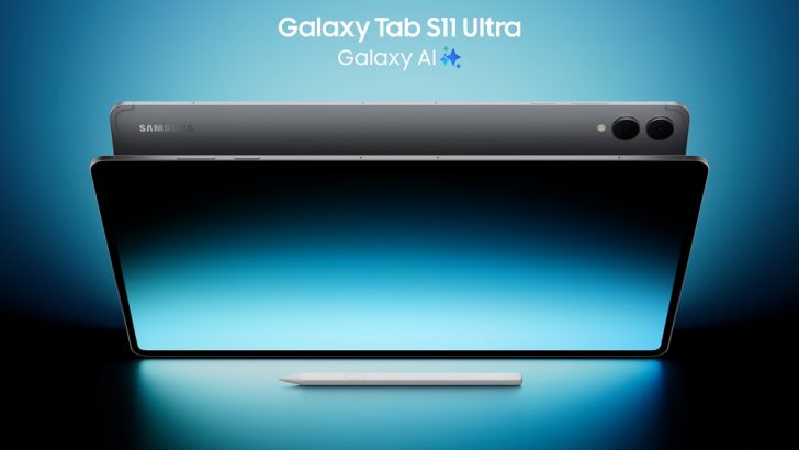 Samsung-Mobile-Galaxy-Tab-S11-series-Premium-Tablet-Galaxy-AI-DeX-One-UI-8_main1-F-e1756978789243.jpg
