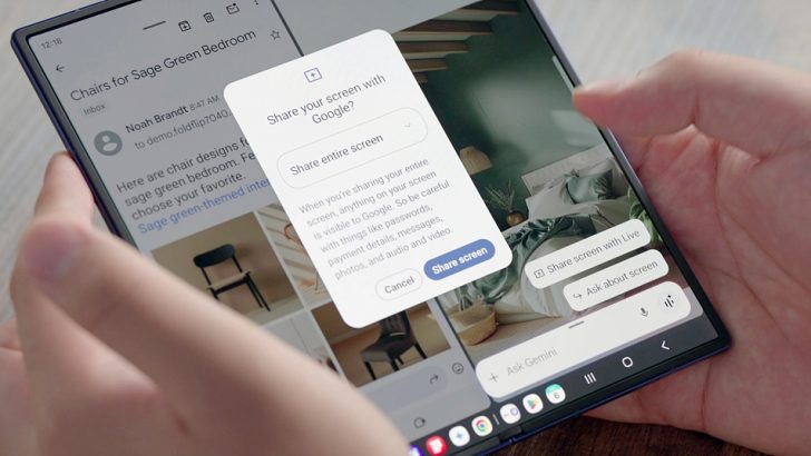 Samsung-Mobile-Galaxy-Unpacked-July-2025-Galaxy-Z-Fold7-NDA-First-Look-Foldable_main12-1.jpg
