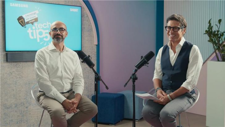 Samsung_Podcast_Massimiliano-Dona_V5.00_09_56_13.Immagine001.jpg
