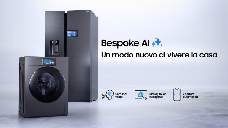 Spot-TV_2-1-e1757514165344.jpeg