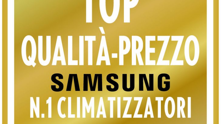 Top_qualita╠Çprezzo_samsung_climazzatori.jpg
