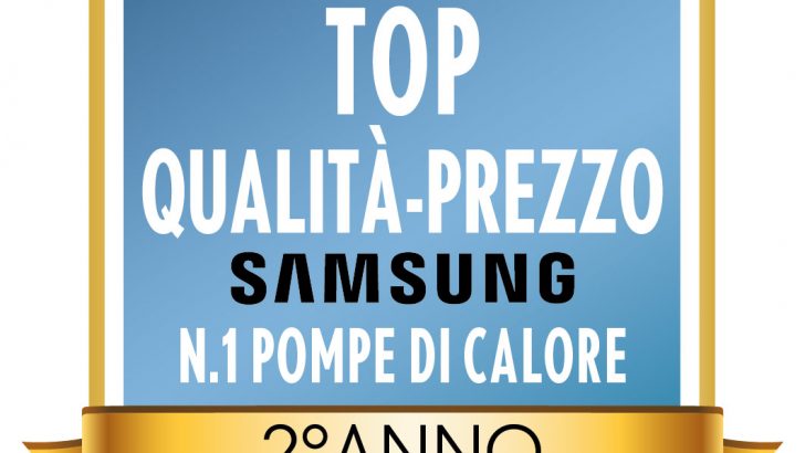 top_qualita╠Ç_prezzo_n1_pompe_dicalore-.jpg